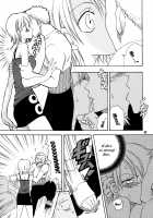 Shiawase PUNCH! 1-3 / 幸せPUNCH! 1-3 [Yu-Ri] [One Piece] Thumbnail Page 43