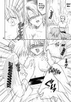 Shiawase PUNCH! 1-3 / 幸せPUNCH! 1-3 [Yu-Ri] [One Piece] Thumbnail Page 48