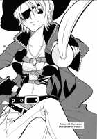 Shiawase PUNCH! 1-3 / 幸せPUNCH! 1-3 [Yu-Ri] [One Piece] Thumbnail Page 67