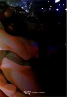 Alcohol & Drug / 酒と薬 [Aoin] [Sekiro: Shadows Die Twice] Thumbnail Page 22