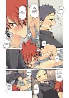 With My Childhood Friend / 幼馴染と [Pocchi] [Original] Thumbnail Page 30