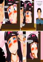 On a southern island, my wife is.. / 妻が南の島で・・ [Original] Thumbnail Page 19