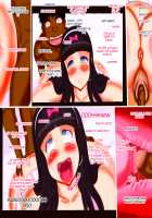 On a southern island, my wife is.. / 妻が南の島で・・ [Original] Thumbnail Page 23