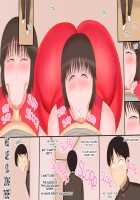 Haha wa Tonari no Musuko no Mesu Mama / 母は隣の息子の牝ママ [Original] Thumbnail Page 28