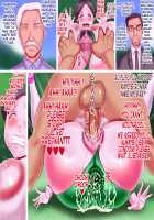 Inniku Jukubo / 淫肉熟母 [Original] Thumbnail Page 24