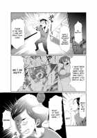 Mama wa Saimin Chuudoku! 12-15 / ママは催眠中毒! 12-15 [Kouzuki Rio] [Original] Thumbnail Page 14