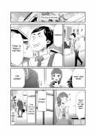 Mama wa Saimin Chuudoku! 12-15 / ママは催眠中毒! 12-15 [Kouzuki Rio] [Original] Thumbnail Page 21