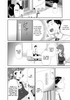Mama wa Saimin Chuudoku! 12-15 / ママは催眠中毒! 12-15 [Kouzuki Rio] [Original] Thumbnail Page 26