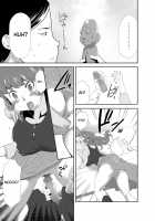 Mama wa Saimin Chuudoku! 12-15 / ママは催眠中毒! 12-15 [Kouzuki Rio] [Original] Thumbnail Page 29