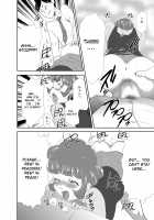 Mama wa Saimin Chuudoku! 12-15 / ママは催眠中毒! 12-15 [Kouzuki Rio] [Original] Thumbnail Page 30