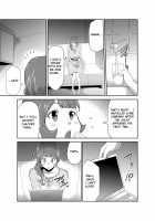 Mama wa Saimin Chuudoku! 12-15 / ママは催眠中毒! 12-15 [Kouzuki Rio] [Original] Thumbnail Page 38