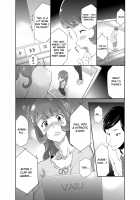 Mama wa Saimin Chuudoku! 12-15 / ママは催眠中毒! 12-15 [Kouzuki Rio] [Original] Thumbnail Page 39