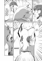 Mama wa Saimin Chuudoku! 12-15 / ママは催眠中毒! 12-15 [Kouzuki Rio] [Original] Thumbnail Page 04