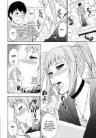 - Ex-Girlfriend - [Shunjou Shuusuke] [Original] Thumbnail Page 10