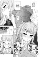 - Ex-Girlfriend - [Shunjou Shuusuke] [Original] Thumbnail Page 11