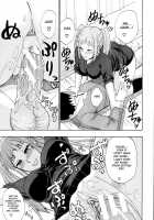 - Ex-Girlfriend - [Shunjou Shuusuke] [Original] Thumbnail Page 21