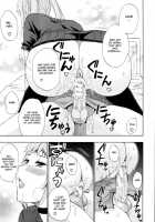 - Ex-Girlfriend - [Shunjou Shuusuke] [Original] Thumbnail Page 23