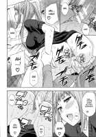 - Ex-Girlfriend - [Shunjou Shuusuke] [Original] Thumbnail Page 24