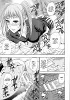- Ex-Girlfriend - [Shunjou Shuusuke] [Original] Thumbnail Page 25
