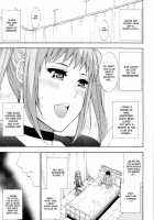 - Ex-Girlfriend - [Shunjou Shuusuke] [Original] Thumbnail Page 03