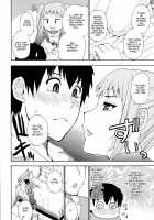 - Ex-Girlfriend - [Shunjou Shuusuke] [Original] Thumbnail Page 06