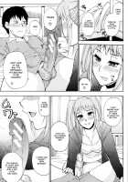 - Ex-Girlfriend - [Shunjou Shuusuke] [Original] Thumbnail Page 07