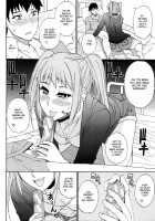 - Ex-Girlfriend - [Shunjou Shuusuke] [Original] Thumbnail Page 08