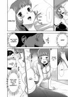 Mama wa Saimin Chuudoku! 4 / ママは催眠中毒! 4 [Kouzuki Rio] [Original] Thumbnail Page 10