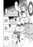 Mama wa Saimin Chuudoku! 4 / ママは催眠中毒! 4 [Kouzuki Rio] [Original] Thumbnail Page 08