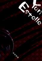 Kuro Ookami ni Kiwotsukete! / 黒オオカミに気をつけて! [Chikaya] [Tales Of Vesperia] Thumbnail Page 42