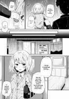 Bukiyou Na Sasamori-San / 不器用な笹森さん [Nectar] [Original] Thumbnail Page 12