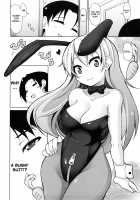 Kaichou no Iinari! / 会長のいいなり！ [Sakamata Nerimono] [Original] Thumbnail Page 155