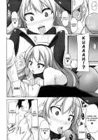 Kaichou no Iinari! / 会長のいいなり！ [Sakamata Nerimono] [Original] Thumbnail Page 165