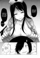 Kaichou no Iinari! / 会長のいいなり！ [Sakamata Nerimono] [Original] Thumbnail Page 66