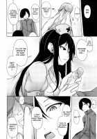 Kaichou no Iinari! / 会長のいいなり！ [Sakamata Nerimono] [Original] Thumbnail Page 67