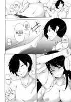 Kaichou no Iinari! / 会長のいいなり！ [Sakamata Nerimono] [Original] Thumbnail Page 84