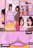 Mom and the Twins ~ Mother Son Severance Club ~ P1 [Original] Thumbnail Page 32