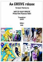 MOTTO! SAOff WINTER / もっと! SAOff WINTER [Kawase Seiki] [Sword Art Online] Thumbnail Page 27