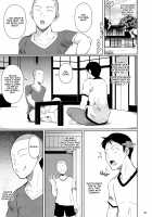 Touchuukasou 6 / 冬虫夏草6 [Fuetakishi] [Original] Thumbnail Page 09