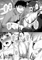 Otokonoko ♀  Hame Party / オトコノコ♀（メス）はめパーティ [Takase Yuu] [Original] Thumbnail Page 119