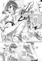 Otokonoko ♀  Hame Party / オトコノコ♀（メス）はめパーティ [Takase Yuu] [Original] Thumbnail Page 130