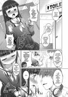 Otokonoko ♀  Hame Party / オトコノコ♀（メス）はめパーティ [Takase Yuu] [Original] Thumbnail Page 148