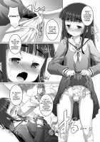 Otokonoko ♀  Hame Party / オトコノコ♀（メス）はめパーティ [Takase Yuu] [Original] Thumbnail Page 149