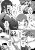 Otokonoko ♀  Hame Party / オトコノコ♀（メス）はめパーティ [Takase Yuu] [Original] Thumbnail Page 151