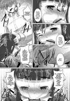 Otokonoko ♀  Hame Party / オトコノコ♀（メス）はめパーティ [Takase Yuu] [Original] Thumbnail Page 154