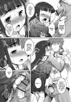 Otokonoko ♀  Hame Party / オトコノコ♀（メス）はめパーティ [Takase Yuu] [Original] Thumbnail Page 156