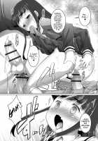 Otokonoko ♀  Hame Party / オトコノコ♀（メス）はめパーティ [Takase Yuu] [Original] Thumbnail Page 157