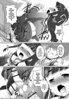 Otokonoko ♀  Hame Party / オトコノコ♀（メス）はめパーティ [Takase Yuu] [Original] Thumbnail Page 159