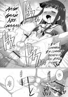 Otokonoko ♀  Hame Party / オトコノコ♀（メス）はめパーティ [Takase Yuu] [Original] Thumbnail Page 163