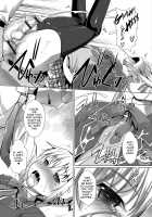 Otokonoko ♀  Hame Party / オトコノコ♀（メス）はめパーティ [Takase Yuu] [Original] Thumbnail Page 173